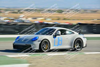 media/Nov-02-2025-Speed Ventures (Sun) [[c948a89870]]/Yellow/Session 3/